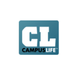 CampusLife CampusLife