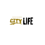 CityLife CityLife
