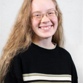 HannahBovard